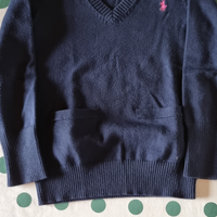 Maglione Ralph Lauren 7A