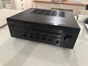 Yamaha AX930 AX 930