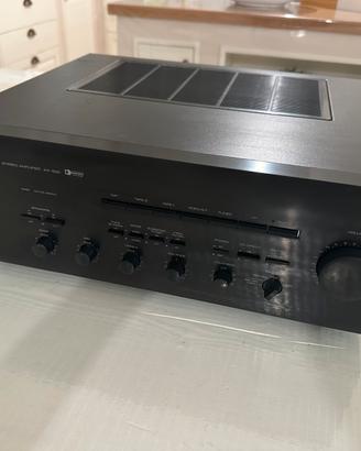 Yamaha AX930 AX 930