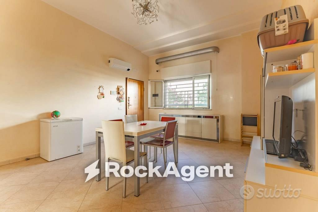 Appartamento – BA - Vista 3