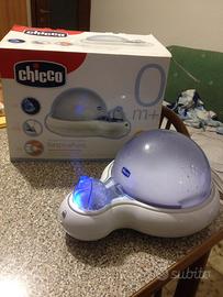 Chicco Respira Puro