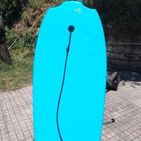 body board