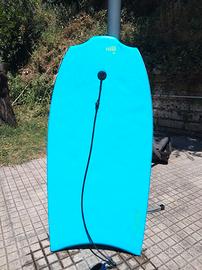 body board