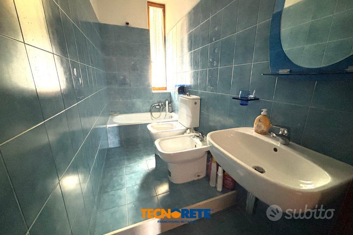 Appartamento – La Spezia, Rebocco - Vista 5
