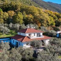 Villa o villino Capaccio Paestum