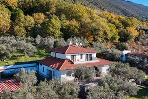 Villa o villino Capaccio Paestum