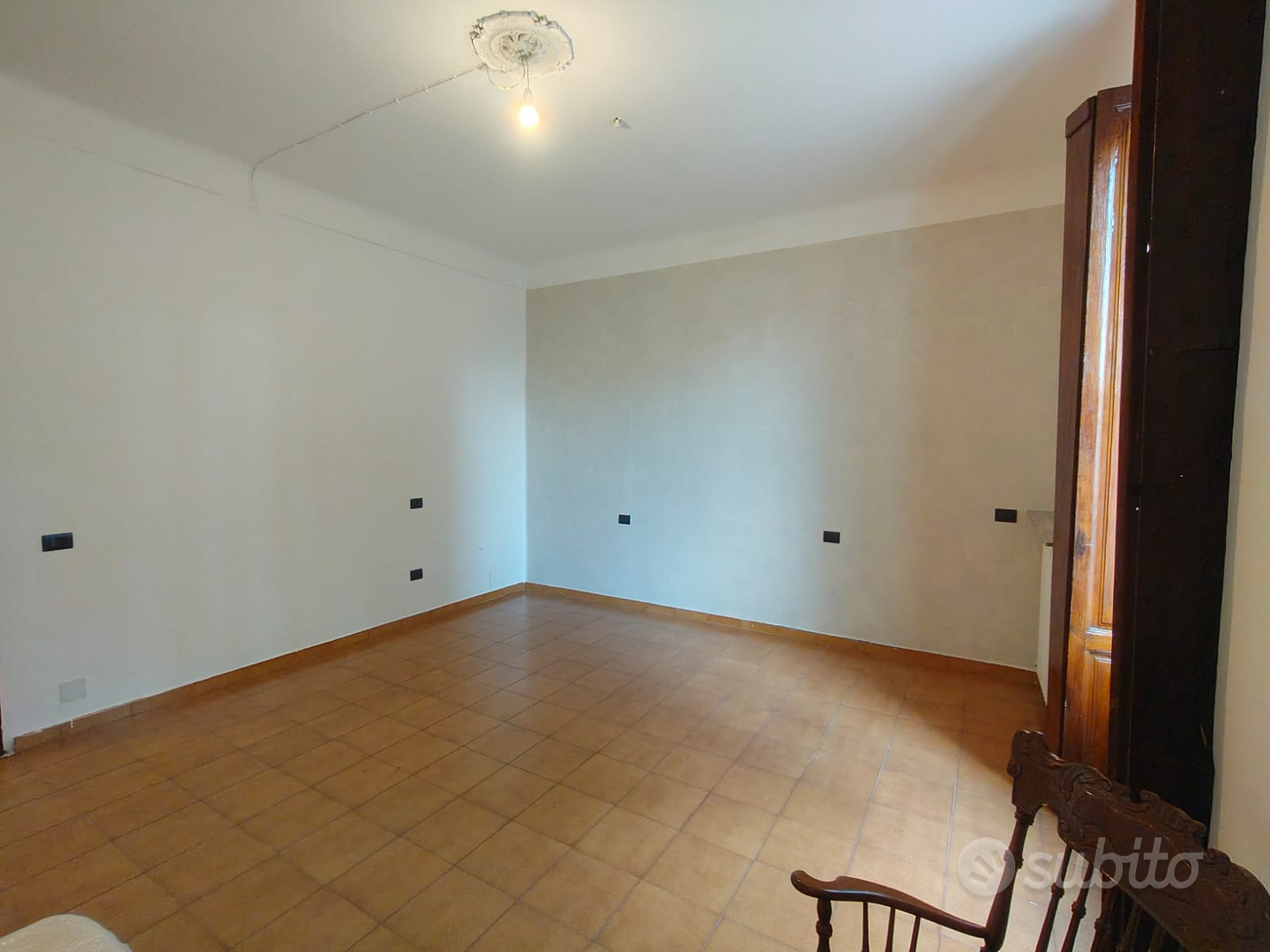 Appartamento – MI - Vista 4