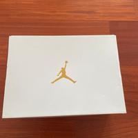 Air jordan 1 mid se