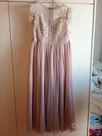 Vestito da donna elegante Vera&Lucy