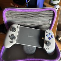 Gamepad Gamesir G8