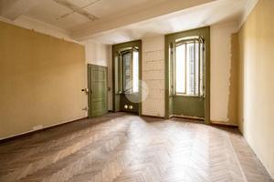 UFFICIO A CODOGNO