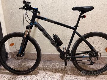 Rockrider 520 - 27.5” Taglia XL - Freni a Disco