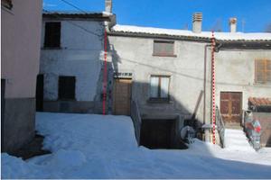 RGE 47/2022 - Tribunale di Urbino