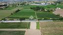 ter-agricolo-a-guidizzolo