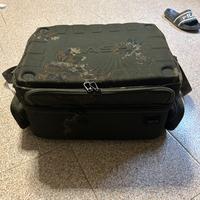BORSA CARPFISHING