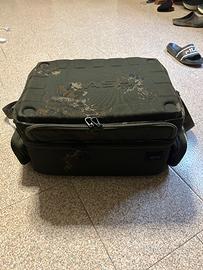 BORSA CARPFISHING