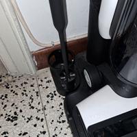 Tineco one floor S5