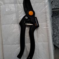 cesoie/forbici da potatura fiskars P90