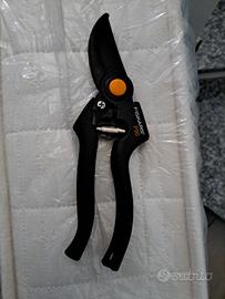 cesoie/forbici da potatura fiskars P90