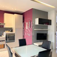 Rif.9338RA46540| appartamento trilocale