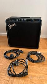 Amplificatore Fender Mustang LT25 25W