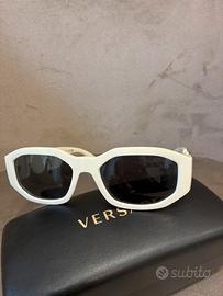 Occhiali da sole Versace
