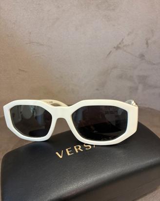 Occhiali da sole Versace