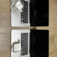 MacBookPro 2012