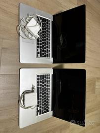 MacBookPro 2012