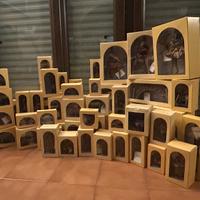 Presepe Del Prado Collection (26 pezzi)