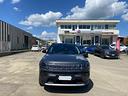 jeep-compass-promo-1-6-multijet-ii-2wd-limited