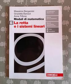Libro di testo