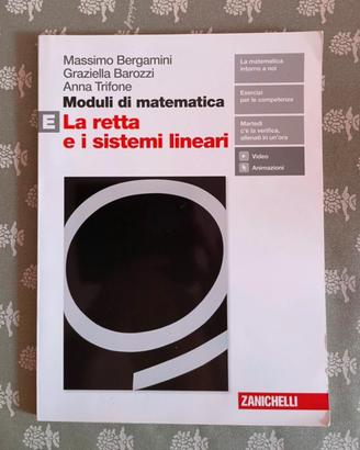 Libro di testo