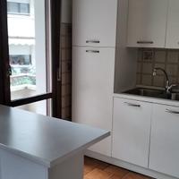 Cucina Completa 2,80m Valdobbiadene