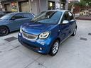 smart-forfour-70-1-0-twinamic-passion