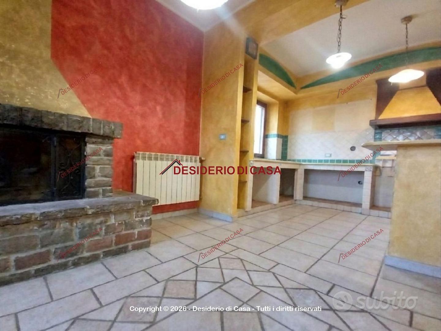 House in Petralia Soprana, Salinella - Vista 4