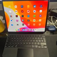 Ipad 12.9