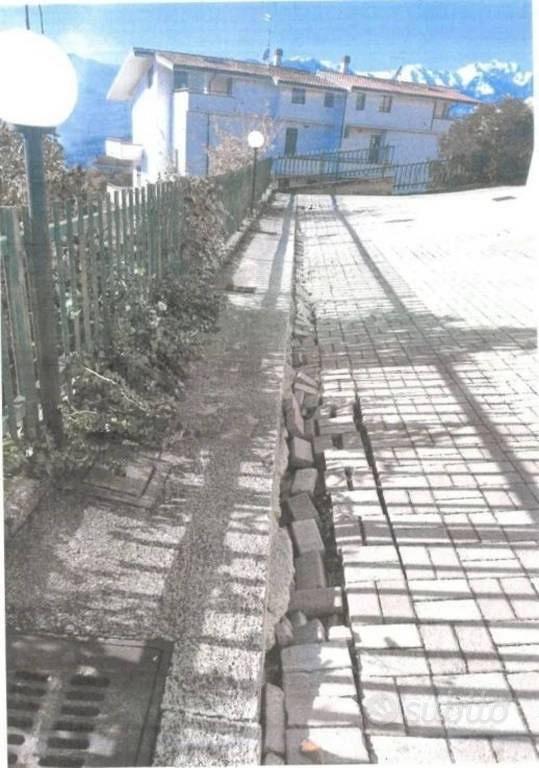 Appartamento – Penne, Portacaldaia - Vista 2