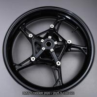 Cerchio anteriore BMW S1000XR 2020 2025 K69