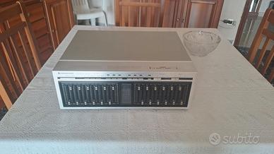 Kenwood GE 1000