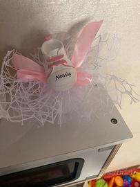 Scarpine personalizzate