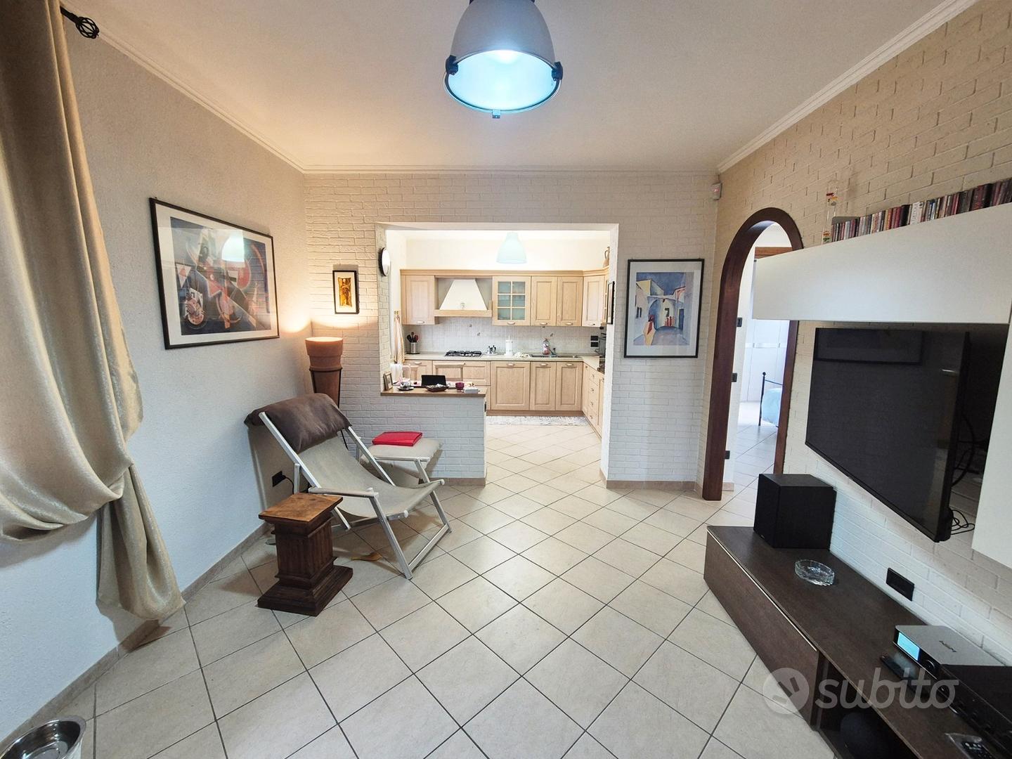 Appartamento – Perugia, Lidarno - Vista 4