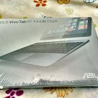 Asus transformer tastiera 