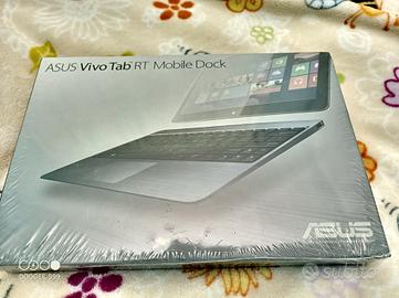 Asus transformer tastiera 