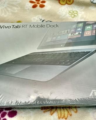 Asus transformer tastiera 