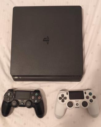 Play Station 4 500 g