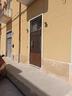 due-bilocali-ristrutturati-in-borgata