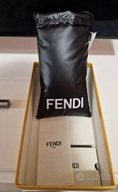 occhiali da sole Fendi originali 
