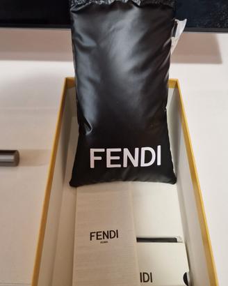 occhiali da sole Fendi originali 