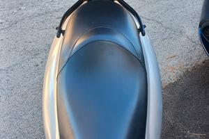 Scooter Madison 150
